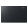Acer P2510 i5-7200U/8GB/256/10Pro FHD - 394352 - zdjęcie 6